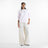 New Balance Women's Woven Cargo Pant-1