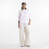 New Balance Women's Woven Cargo Pant-1