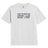 New Balance Men's Athletics Premium Relaxed Chest Logo T-Shirt-1
