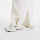 New Balance Women's Woven Cargo Pant-7
