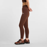 New Balance Women's Harmony High Rise Legging 25-2