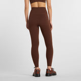 New Balance Women's Harmony High Rise Legging 25-3