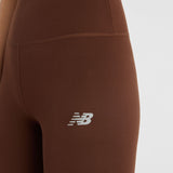 New Balance Women's Harmony High Rise Legging 25-5