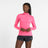 New Balance Women's Sport Quarter Zip-1