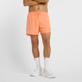 New Balance Men's RC Ultra Light Split Short 5-1