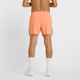 New Balance Men's RC Ultra Light Split Short 5-3