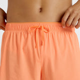 New Balance Men's RC Ultra Light Split Short 5-4