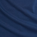 New Balance Women's Sport Quarter Zip-6