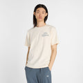 New Balance Men's Athletics Legacy T-Shirt-1