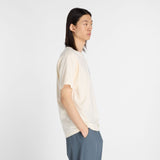 New Balance Men's Athletics Legacy T-Shirt-2