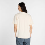 New Balance Men's Athletics Legacy T-Shirt-3