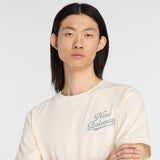 New Balance Men's Athletics Legacy T-Shirt-4