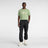 New Balance Men's Linear Lines T-Shirt-1