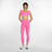 New Balance Women's Harmony High Rise Legging 25-1
