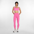 New Balance Women's Harmony High Rise Legging 25-1