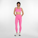New Balance Women's Harmony High Rise Legging 25-1