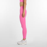 New Balance Women's Harmony High Rise Legging 25-3