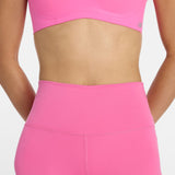 New Balance Women's Harmony High Rise Legging 25-5