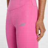 New Balance Women's Harmony High Rise Legging 25-6