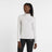 New Balance Women's Sport Quarter Zip-1
