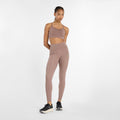 New Balance Women's Harmony High Rise Legging 27-1