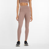New Balance Women's Harmony High Rise Legging 27-2