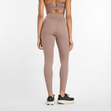 New Balance Women's Harmony High Rise Legging 27-4