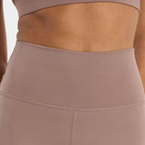 New Balance Women's Harmony High Rise Legging 27-5