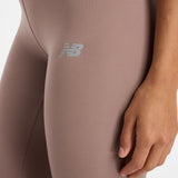New Balance Women's Harmony High Rise Legging 27-6