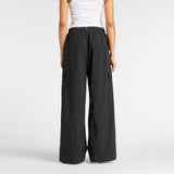 New Balance Women's Woven Cargo Pant-4