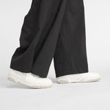 New Balance Women's Woven Cargo Pant-7