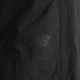 New Balance Women's Woven Cargo Pant-8