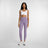 New Balance Women's Harmony High Rise Legging 25-1