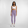 New Balance Women's Harmony High Rise Legging 25-1