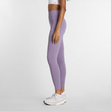 New Balance Women's Harmony High Rise Legging 25-3