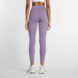 New Balance Women's Harmony High Rise Legging 25-4