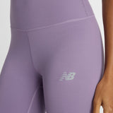 New Balance Women's Harmony High Rise Legging 25-5