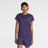 New Balance Women's Sport Core Heather T-Shirt-1
