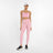 New Balance Women's Harmony High Rise Legging 27-1