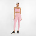 New Balance Women's Harmony High Rise Legging 27-1