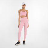 New Balance Women's Harmony High Rise Legging 27-1