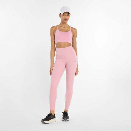 New Balance Women's Harmony High Rise Legging 27-1
