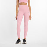 New Balance Women's Harmony High Rise Legging 27-2