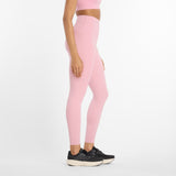 New Balance Women's Harmony High Rise Legging 27-3