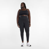 New Balance Women's Harmony High Rise Legging 25-7