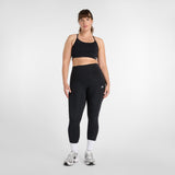 New Balance Women's Harmony High Rise Legging 25-8