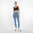 New Balance Women's Harmony High Rise Legging 25-1