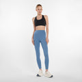 New Balance Women's Harmony High Rise Legging 25-1