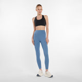 New Balance Women's Harmony High Rise Legging 25-1