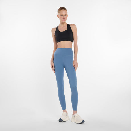 New Balance Women's Harmony High Rise Legging 25-1